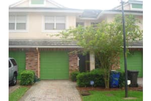 2935 NW 33Rd Way, Lauderdale Lakes, FL 33311, Sold 05/15/14