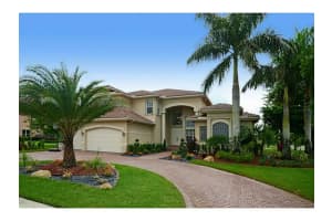 3326 Juniper Ln, Davie, FL 33330, Sold 02/28/14