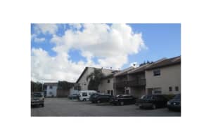 6607 Winfield Blvd, Margate, FL 33063, Sold 05/30/14