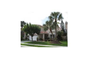 3143 NW 71st Ave, Margate, FL 33063, Sold 05/01/14