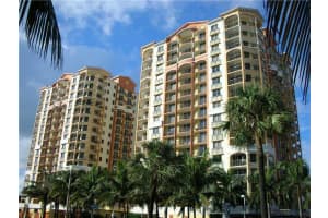 2001 N Ocean Blvd, Fort Lauderdale, FL 33305, Sold 10/15/15