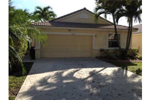 5422 NW 50th Ct, Coconut Creek, FL 33073, Sold 06/27/14