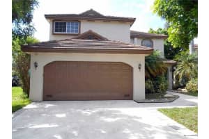 5811 NW 63rd Pl, Parkland, FL 33067, Sold 08/29/14