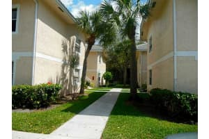 12053 Royal Palm Blvd #3j, Coral Springs, FL 33065, Sold 03/31/14