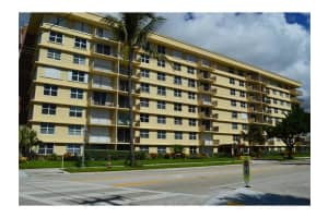 1009 N Ocean Blvd, Pompano Beach, FL 33062, Sold 11/26/14