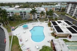 3010 NE 16th Ave, Oakland Park, FL 33334, Sold 04/09/14