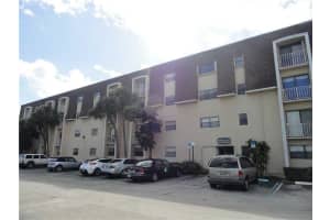 500 NE 2nd St, Dania Beach, FL 33004, Sold 05/21/14