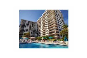 1800 S Ocean Blvd, Pompano Beach, FL 33062, Sold 07/24/15