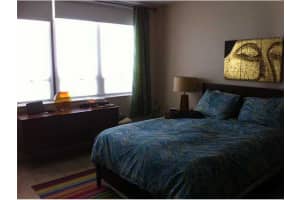 2121 N Bayshore Dr #1411ph, Miami, FL 33137, Sold 04/10/14