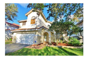 2870 NW 69th Ave, Margate, FL 33063, Sold 04/14/14