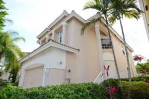 10326 NW 7th St, Coral Springs, FL 33071, Sold 05/06/14