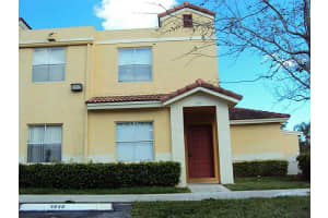 3958 NW 90th Ave, Sunrise, FL 33351, Sold 01/30/15