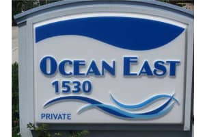 1530 S Ocean Blvd, Pompano Beach, FL 33062, Sold 04/30/14