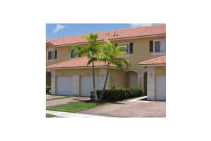 7907 Tuscany Dr, Tamarac, FL 33321, Sold 05/30/14