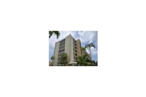 MLS# F1279546, Deerfield Beach, Florida 33441