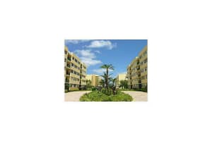 MLS# F1279582, Hillsboro Beach, Florida 33062