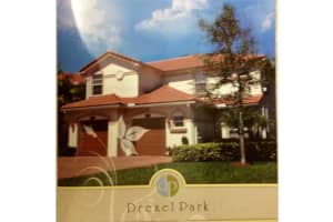 16177 Poppy Seed Cir, Delray Beach, FL 33484, Sold 05/23/14