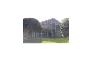 MLS# F1279610, Delray Beach, Florida 33445