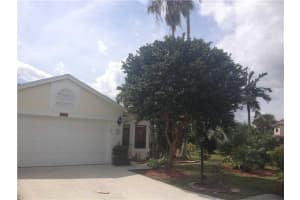 8596 Shawe Way, Boca Raton, FL 33433, Sold 04/14/14