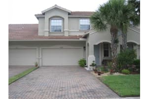 23049 Addison Lakes Cir, Boca Raton, FL 33433, Sold 02/02/15