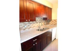 2115 NE 42nd Ct #209n, Lighthouse Point, FL 33064, Sold 11/19/14