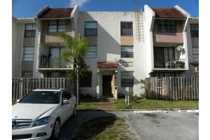 1756 NW 55th Ave, Lauderhill, FL 33313, Sold 05/02/14