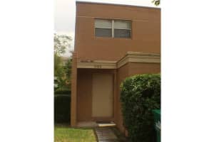 15100 SW 81st St, Miami, FL 33193, Sold 07/30/14