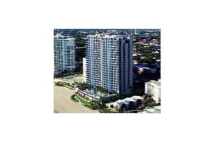 1600 S Ocean Blvd, Pompano Beach, FL 33062, Sold 09/18/14