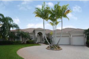 15602 SW 15th St, Weston, FL 33326, Sold 07/21/14