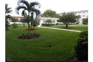 MLS# F1279925, Deerfield Beach, Florida 33441