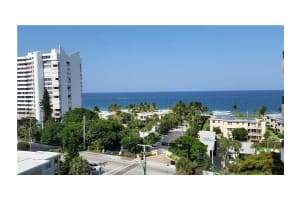 1401 S Ocean Blvd, Pompano Beach, FL 33062, Sold 08/08/14