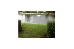 5911 Riverside Ave, Tamarac, FL 33321, Sold 07/10/14