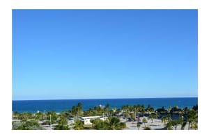 201 N Ocean Blvd, Pompano Beach, FL 33062, Sold 01/21/15
