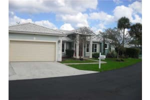 3247 NW 22nd Ave, Fort Lauderdale, FL 33309, Sold 08/01/14