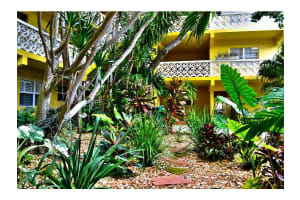 815 Middle River Dr, Fort Lauderdale, FL 33304, Sold 05/01/14