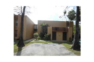 4230 NW 21st St, Lauderhill, FL 33313, Sold 06/05/14