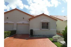 8507 Cherry Blossom Ln, Tamarac, FL 33321, Sold 06/11/14