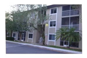 10133 W Atlantic Blvd A3, Coral Springs, FL 33071, Sold 10/27/14