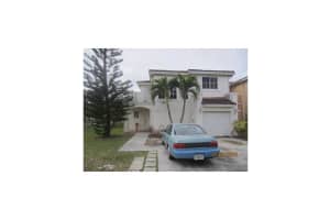 8690 SW 159th Ct, Miami, FL 33193, Sold 06/13/14