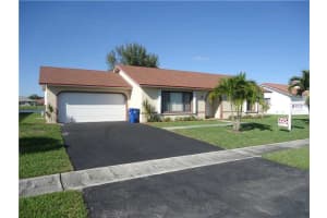 13317 NW 8th Ct, Sunrise, FL 33325, Sold 04/30/14