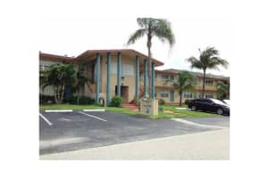 3212 NE 8th Ct, Pompano Beach, FL 33062, Sold 06/10/14