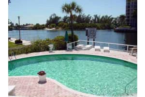 MLS# F1280362, Pompano Beach, Florida 33062