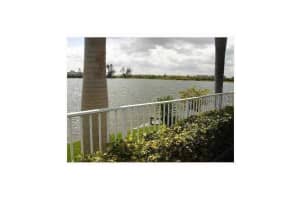 5756 S Plum Bay Pkwy, Tamarac, FL 33321, Sold 07/28/14