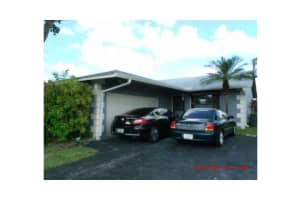 8825 NW 75th Ct, Tamarac, FL 33321, Sold 02/25/15