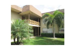 2416 NW 39th Way, Lauderdale Lakes, FL 33311, Sold 12/29/14