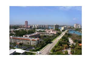 1111 S Ocean Blvd, Boca Raton, FL 33432, Sold 08/28/14