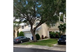 MLS# F1280430, Sunrise, Florida 33326