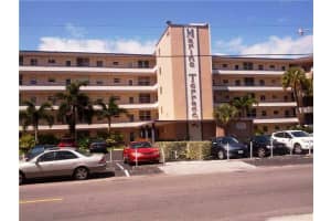 MLS# F1280448, Pompano Beach, Florida 2