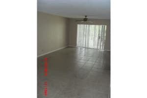 613 S State Rd 7 #2h, Margate, FL 33068, Sold 06/03/14
