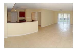 3870 Lyons Rd, Coconut Creek, FL 33073, Sold 04/25/14
